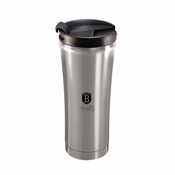 BERLINGERHAUS Termo vrč 500 ml Moonlight Edition BH-6412