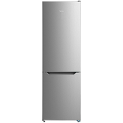 MIDEA MDRB424FGE02I Kombinovani frižider