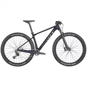 Gorsko kolo Scott Scale 930 mo 2025