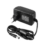 Ispravljac 12V-2A