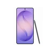 SM-S948BZVGEUC SAMSUNG GALAXY S26 ULTRA 12+512GB VIOLET#tvojgalaxyteceka