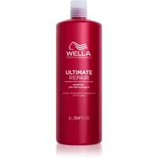 Wella Šampon Ultimate Repair - 1.000 ml