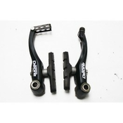 Kocnica V-brake Shimano Deore BR-M510
