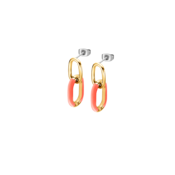 LOTUS STYLE LS2330-4-4