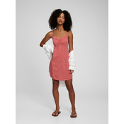 GAP Teen patterned dress cami - Girls