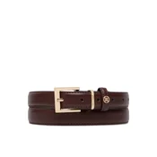 Nine West Pas CEO-NW-W2-004-AW26 Rjava