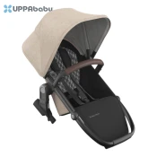 uppababy dodatni športni sedež vista™ v3 liam
