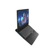 Lenovo IdeaPad Gaming 3 15IAH7 – 39.6 cm (15.6”) – Core i7 12650H – 16 GB RAM – 512 GB SSD –