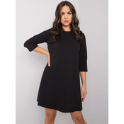 Dress-RV-SK-7321.70-black