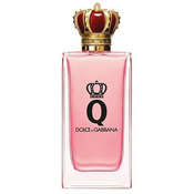 Dolce & Gabbana Q Parfémovaná voda - Tester, 100ml