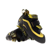 La Sportiva Miura VS Moški Plezalni čevlji