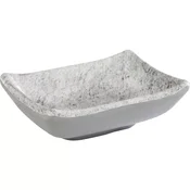 APS Element skleda, 30 mm, dolžina: 90 mm, širina: 70 mm (24 kos)