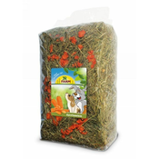 JR Farm seno s korenjem 500 g