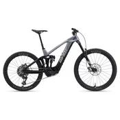 Giant Reign Advanced E+ 1 560Wh 29/27,5 2026 E-kolo