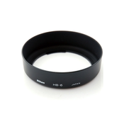 NIKON senilo HB-06