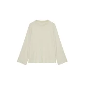 Marc OPolo Bluza ecru
