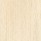 PATIFIX Samolepljiva folija 12-3040, 1m