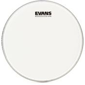 Evans 12 UV2 Coated Tom