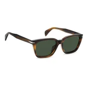David Beckham Naocare za sunce DB 7135/F/S EX4/QT