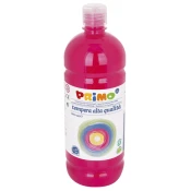Boja tempera 1l CMP 301 fuksija