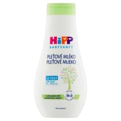 Hipp losjon za obraz 350 ml