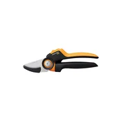 FISKARS Vocarske makaze za orezivanje 1057174