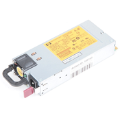 HP ???????? ?? 750 ???? - DL360 DL360p DL380 DL380p ML350 ML350p G6 G7 Gen8 SE326M1 ???. - 511778-001