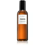 Vila Hermanos Apothecary Red Saffron & Cedar Blue pršilo za dom 100 ml