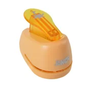 Dekorativni izrezovalnik za oblike 1,8 cm - Palma