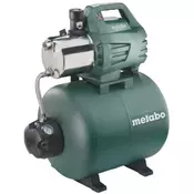 Kućna voda 230 V 6000 l/h Metabo 600976000