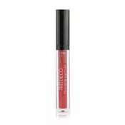Artdeco Gloss za ustnice Artdeco Plumping Lip Fluid