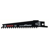 Bosch list univerzalne testere S 528 DF special za gips ( 2608657725 )