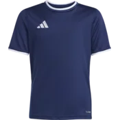 adidas Dres Entrada 26 Kids
