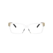 Tiffany Naocare TF 2267 8047