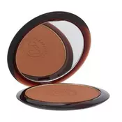 Guerlain Terracotta The Bronzing Powder naravni bronzer 10 g odtenek 03 Medium Warm