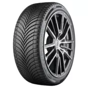 BRIDGESTONE 225/60 R18 107V TURANZA ALL SEASON 6