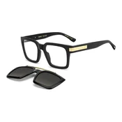 Dsquared2 D20220/C 2M2/WJ