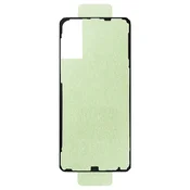 SAMSUNG Samsung, Lepilo za pritrditev pokrova baterije za Galaxy S25 Edge Service Pack, Prozorna, (5000276192)