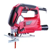 WORCRAFT TESTERA UBODNA ELEKTRICNA JS08-100A