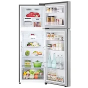 LG HLADNJAK LG GTBV38PZGKD, (8806091568502)