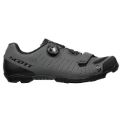MTB KOLESARSKI ČEVLJI SCOTT COMP BOA REFLECTIVE