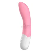 Vibrator Mighty Candy