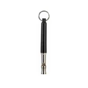 TRIXIE Pištaljka za pse 2257, Metalna, 8 cm