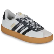 adidas VL COURT 3.0 Bež