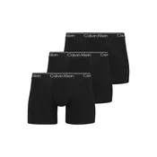 Calvin Klein Underwear Boksarice črna