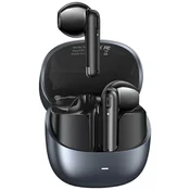 USAMS BREZŽIČNE BLUETOOTH SLUŠALKE USAMS ECHO E03 TWS ZA TELEFONE