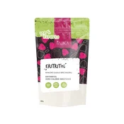 Eritritol namizno sladilo brez kalorij 500g