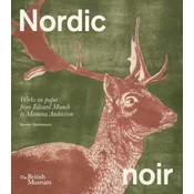 Nordic noir