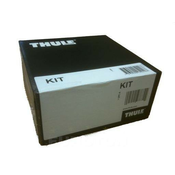 Thule Thule kit Fixpoint 3056 Citroen C4 Picasso, 5-vratni MPV (07->)