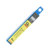 LB39H REZILO 9mm ZA LC390 10-DEL